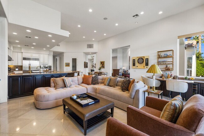 Foto del edificio - 49606 Montana Way