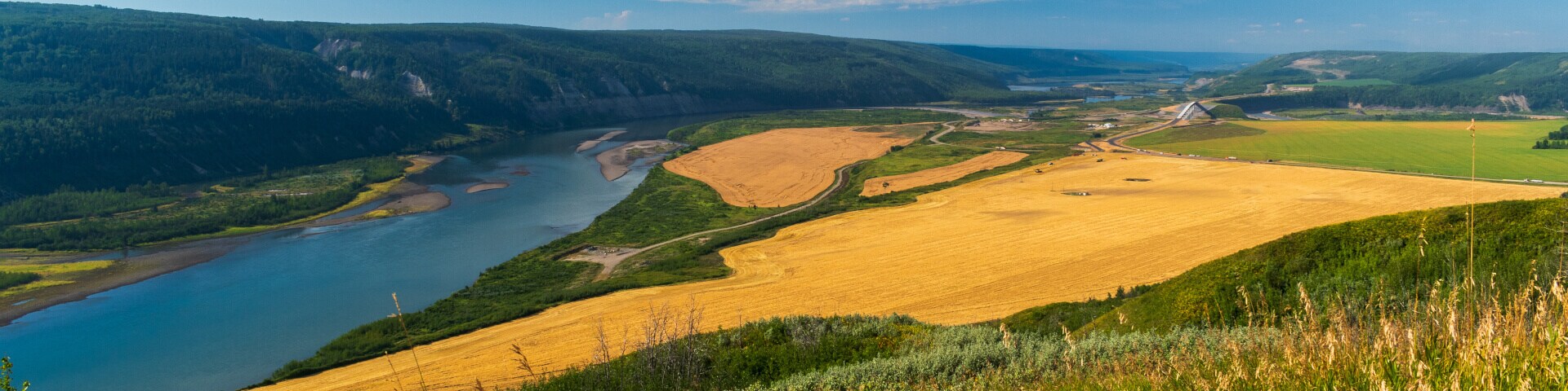 Image d'arrière-plan