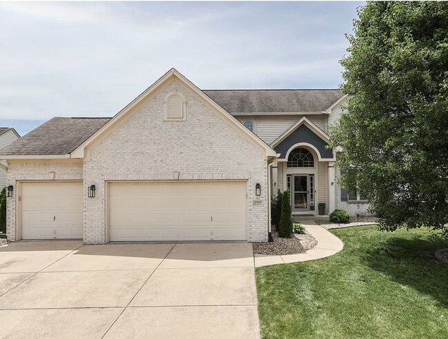 Foto del edificio - 2919 Kaskaskia Way