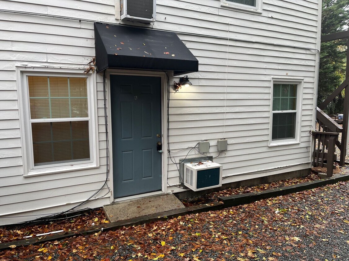 Photo - 212 6 McCauley Street