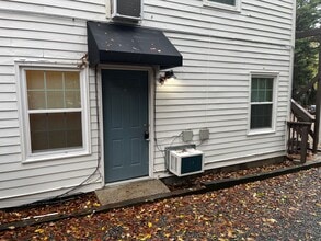 Building Photo - 212 McCauley St