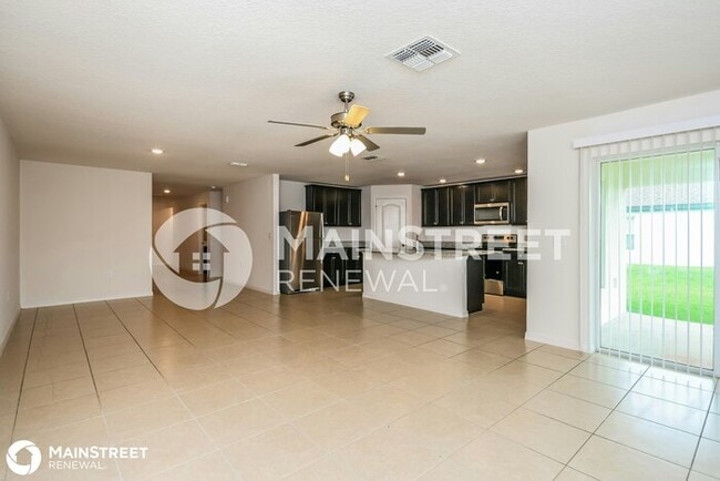 Building Photo - 1321 Brenway Dr