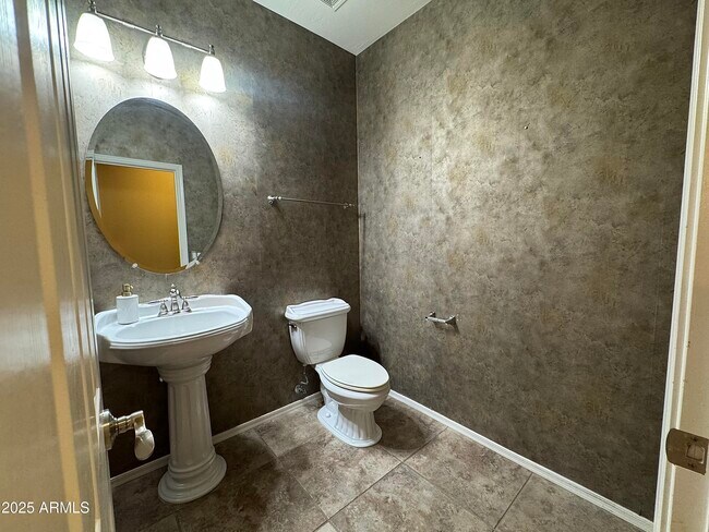 Foto del edificio - 3616 N 308th Ln