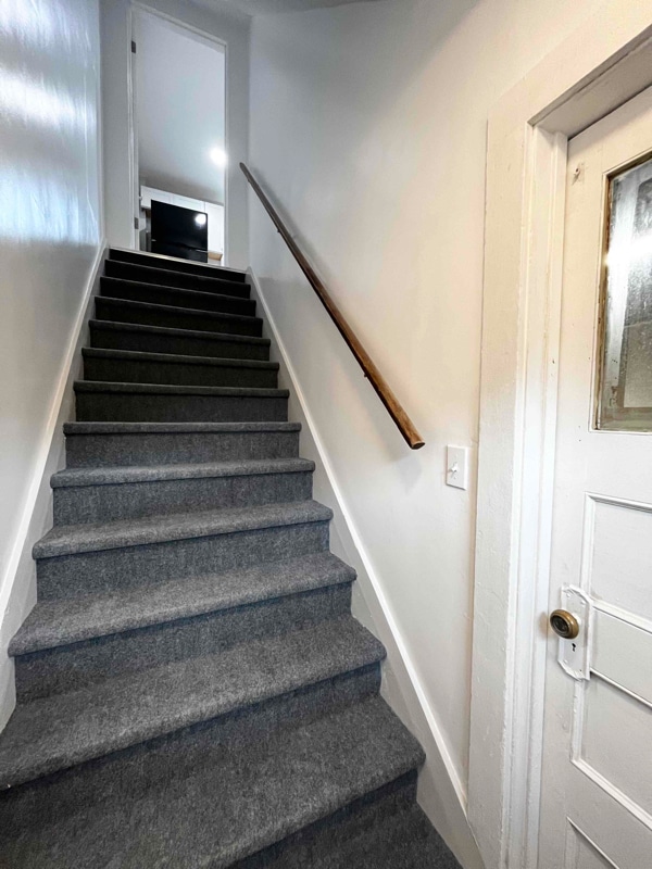 Foto del edificio - 117 N Arthur Ave