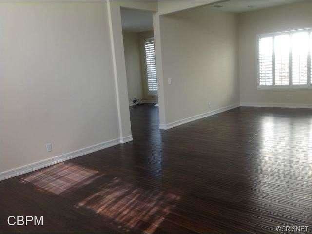 Building Photo - 5 br, 3 bath House - 19907 Mid Pines