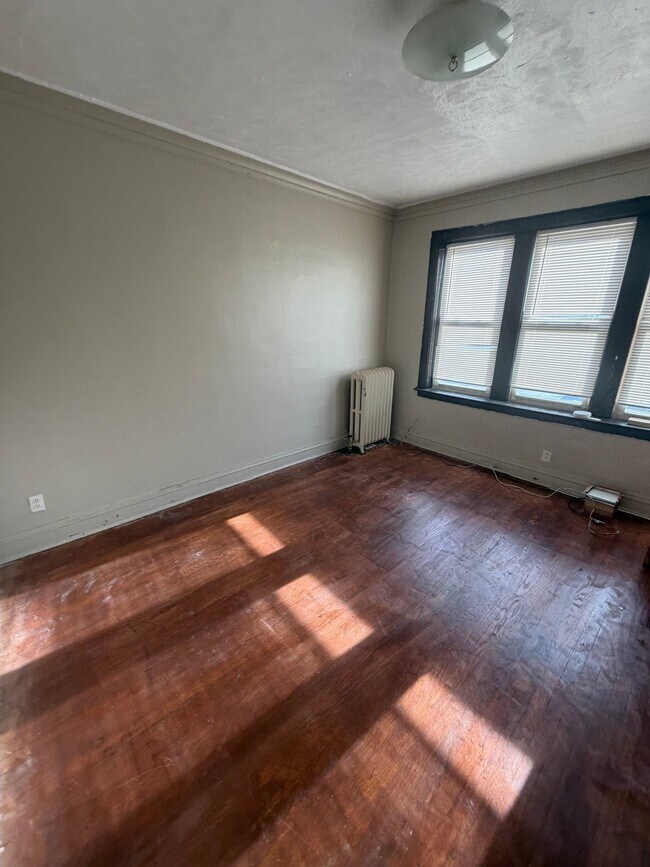 Foto del edificio - 8304 S Paulina St