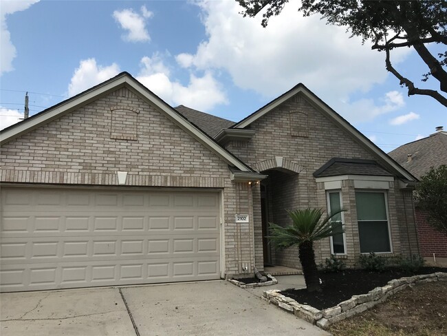 Building Photo - 2102 Louetta Spring Dr
