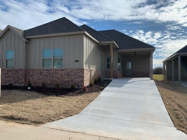 Building Photo - 4074 N Winterberry Loop