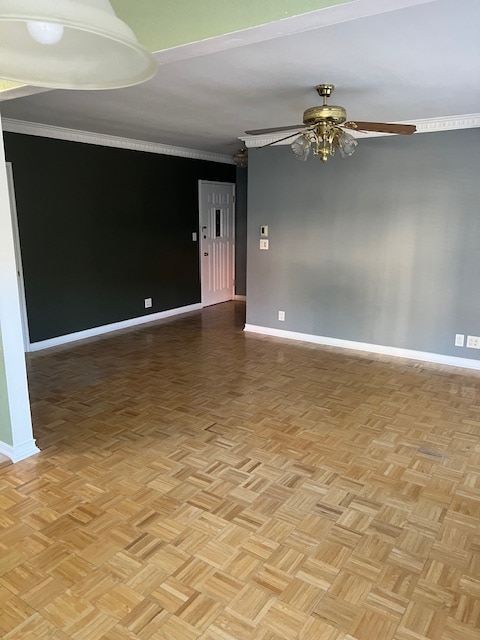 Building Photo - 1760 El Cerrito Pl