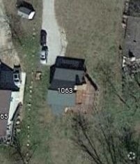 Building Photo - 1063 Marina St