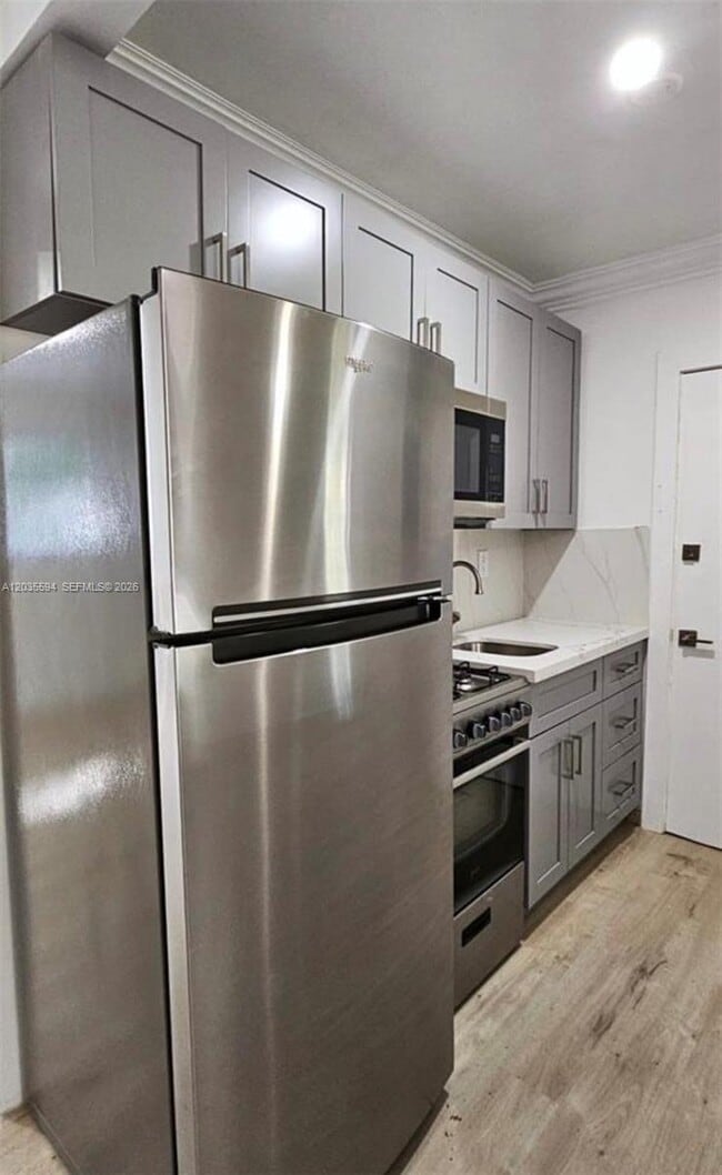 Building Photo - 6330 SW 79th St
