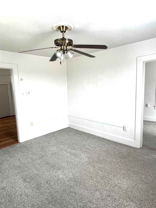 Foto del edificio - 2039 N 15th St