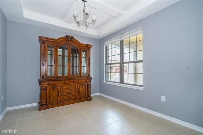 Building Photo - 4 br, 2 bath House - 1077 Fountain Coin Loop