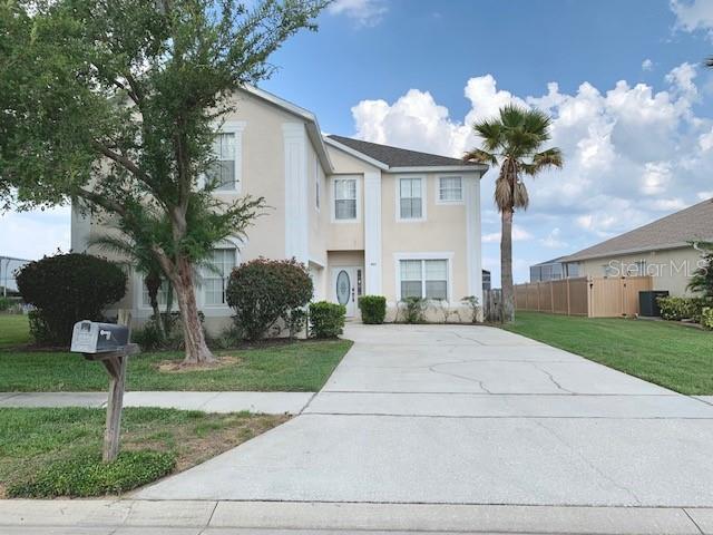 Building Photo - 460 Lockbreeze Dr