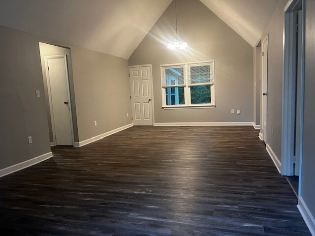 Building Photo - 148 Braly Dr