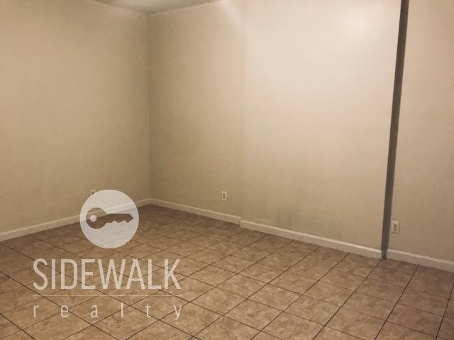 Building Photo - 314 58th St