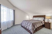Foto principal - 534 Venezia Way