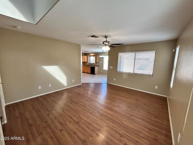 Building Photo - 12810 W Windsor Ave