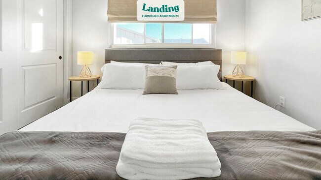 Foto del edificio - 6325 N 82nd St