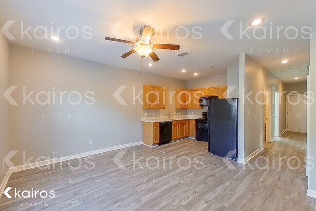 Foto del edificio - 10101 West 20th St.