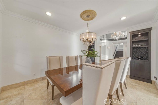 Foto del edificio - 426 Camino Bandera