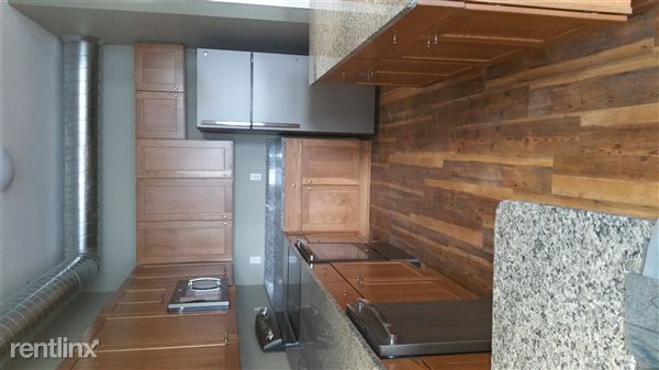 Fotografía del edificio - 119 W Chicago Blvd