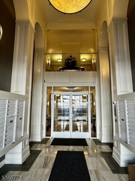 Foto del edificio - 102 E Elizabeth Ave