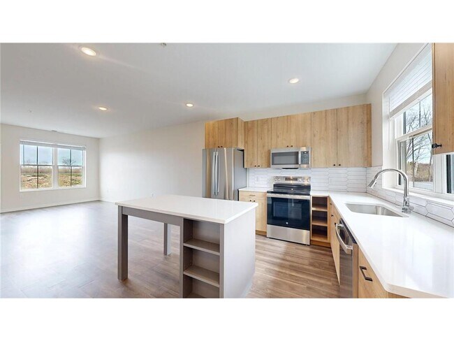 Foto del edificio - 1411 190th Ave NE