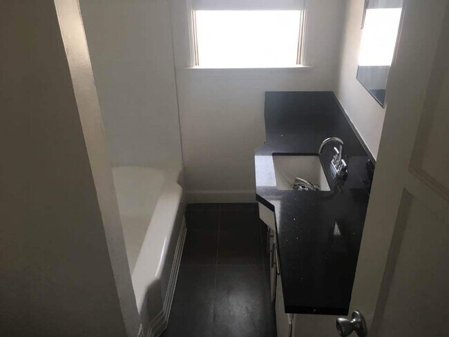 Foto del interior - Dixon Delano Apartments