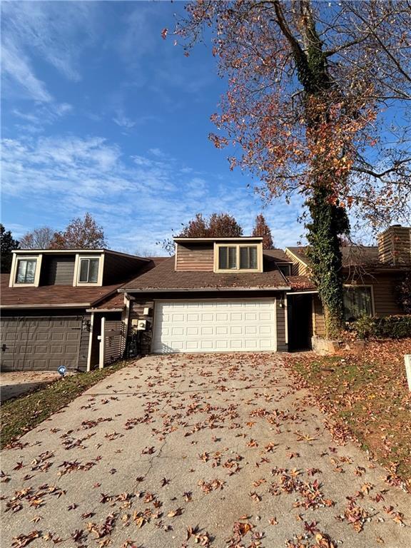 Primary Photo - 1595 Burnstone Dr