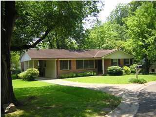 Foto principal - 3BR/2BA house on culdesac in Homewood