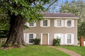 Building Photo - 7160 Old N Dr