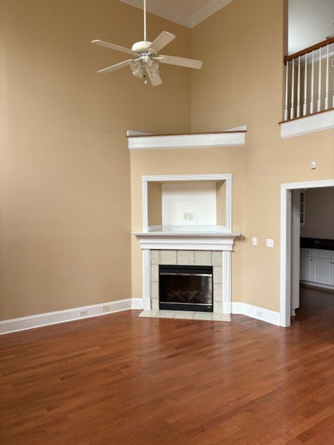 Building Photo - Beautiful home in The Village at Riverwatch