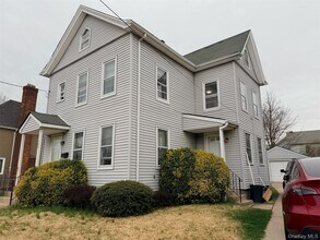 Building Photo - 184 Cleveland Ave