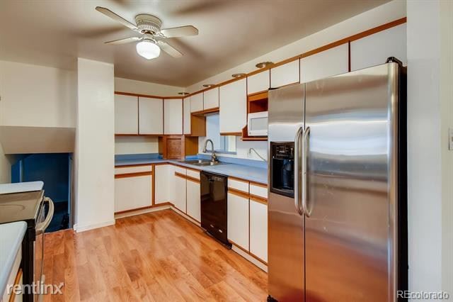 Building Photo - 4 br, 1 bath House - 11887 Lafayette Street
