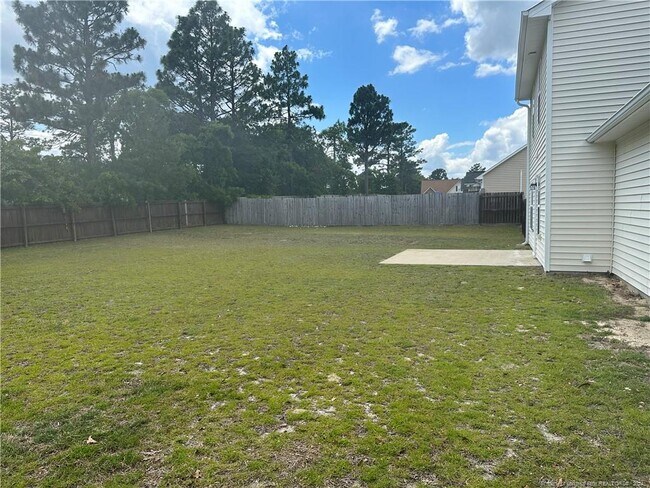 Building Photo - 52 Holly Oak Cir