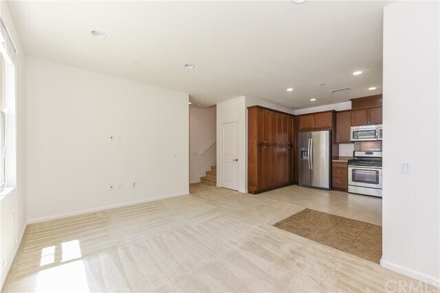 Building Photo - 802 El Paseo