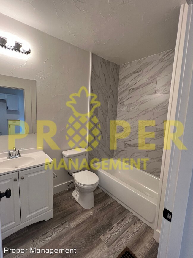 Foto del edificio - 2 br, 1 bath House - 1301 McArthur Ave