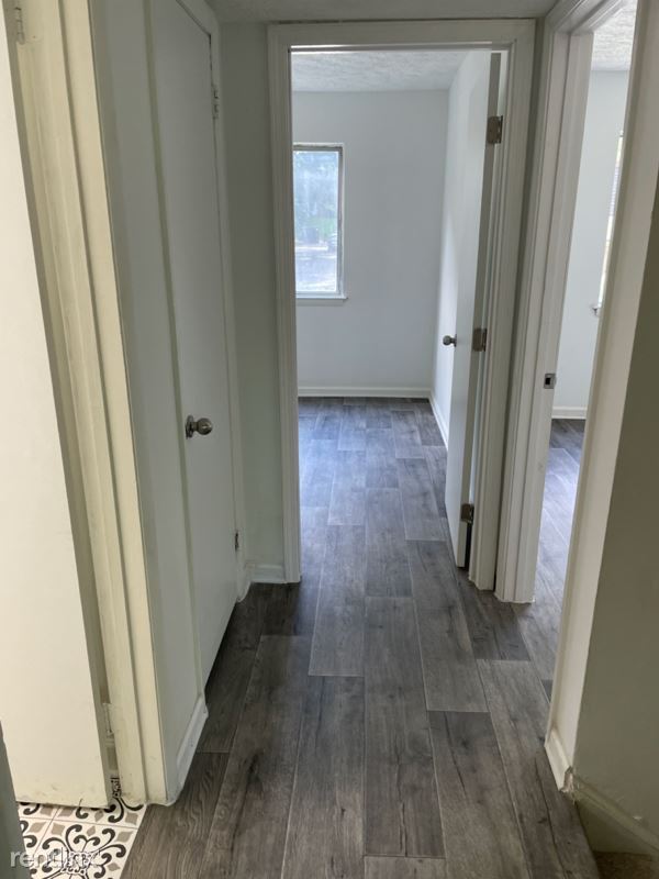 Building Photo - 3 br, 2 bath Townhome - 89 Peyton Pl SW