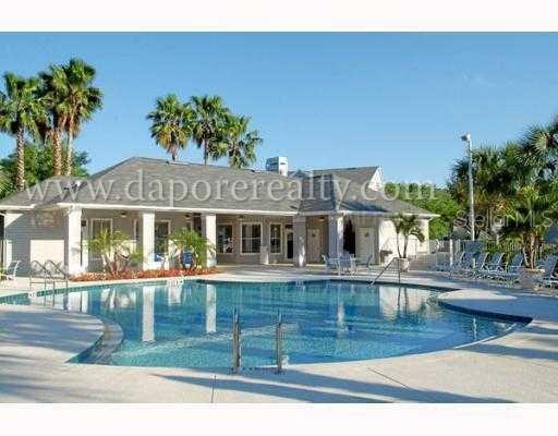 Foto del edificio - 718 Sugar Bay Way