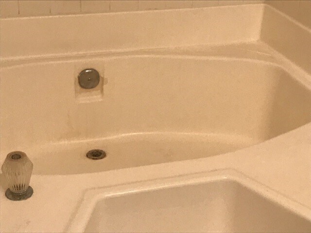 Foto del edificio - 2211 S Braeswood Blvd