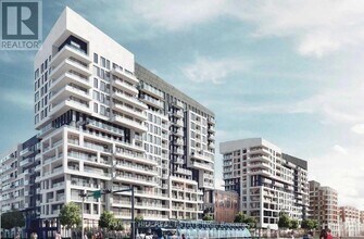 Building Photo - 8 Rouge Valley Dr W