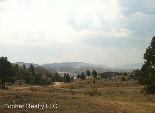 Foto del edificio - 5260 Peaks View Dr