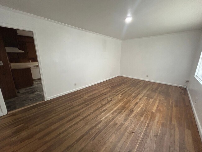 Foto del edificio - 1125 Edgewood Ave