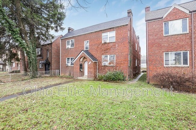 Building Photo - 987 Lilley Ave