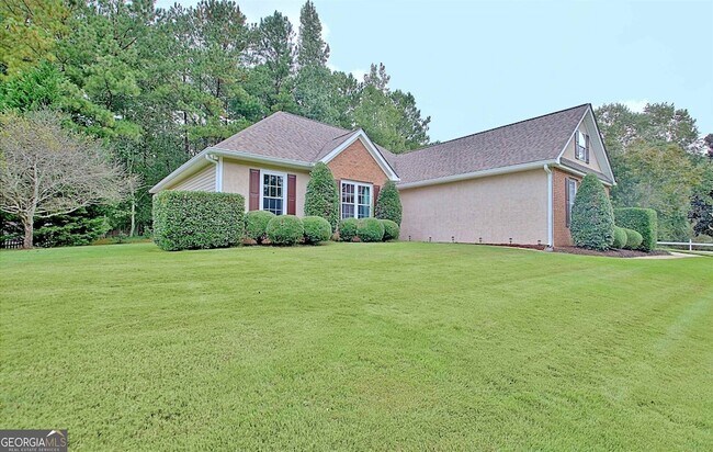 Foto del edificio - 21 Wellington Mnr Dr