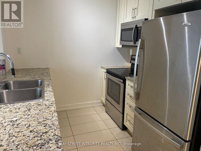 Building Photo - 4065-4065 Brickstone Mews