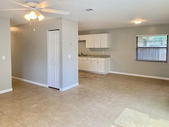 Foto del edificio - 2292 - Sugarfoot Oaks
