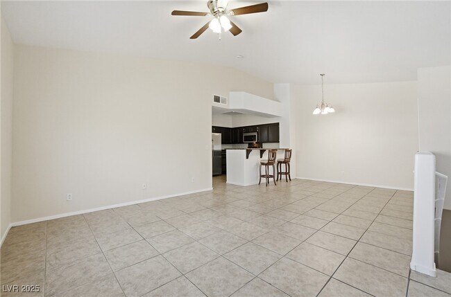 Foto del edificio - 1501 Truett St