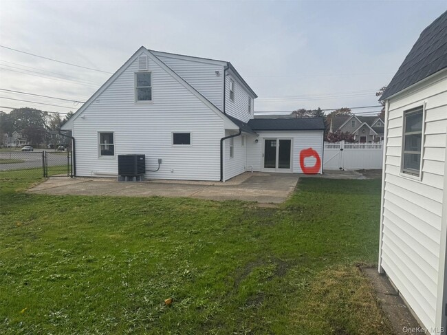 Foto del edificio - 10 Vermont St